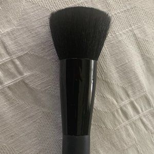 Authentic Rae Morris Jishaku #21: Mineral Buffer